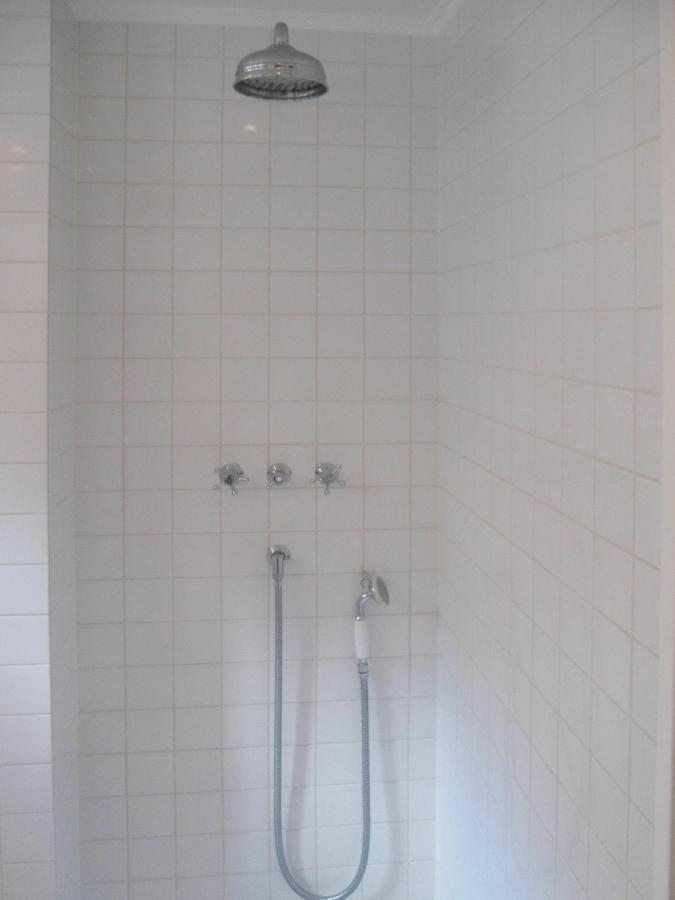 Apartmentincopenhagen Apartment 17 Zewnętrze zdjęcie